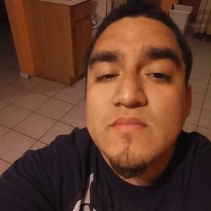 Meet your Posher, Fernando